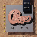 Chicago - Greatest Hits LP ( VINYL )