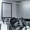 John Prine - In Spite Of Ourselves LP (180g, Gatefold) ( VINYL )