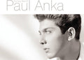 Paul Anka - The Very Best Of Paul Anka CD ( VINYL )
