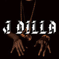 J Dilla - The Diary Of J DIlla (Instrumentals) LP ( VINYL )