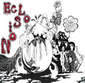Eclosion - S/T LP (Limited to 1000, Blue Vinyl) ( VINYL )