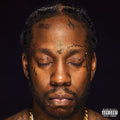 2 Chainz - Collegrove 2LP ( VINYL )