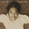 James Mason - Recollection Echos LP ( VINYL )