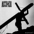 Accuser - Repent LP ( VINYL )
