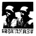 MSTRKFT - Operator LP ( VINYL )