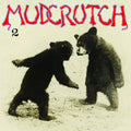 Mudcrutch - 2 LP ( VINYL )