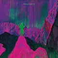 Dinosaur Jr - Give A Glimpse Of What Yer Not LP ( VINYL )