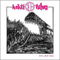 Kohti Tuhoa - Rutiinin Orja LP ( VINYL )