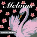 Melvins - Stoner Witch LP ( VINYL )