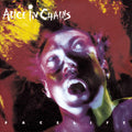 Alice in Chains - Facelift CD (Jewel Case) ( VINYL )