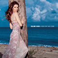 Celine Dion - A New Day Has Come CD ( VINYL )