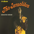 Desmond Dekker & The Aces - Israelites LP ( VINYL )