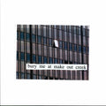 Mitski - Bury Me At Makeout Creek CD ( VINYL )