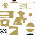 Allah Las - Calico Review LP (Black Vinyl) ( VINYL )