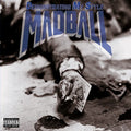 Madball - Demonstrating My Style LP (Music On Vinyl, 180g, Audiophile) ( VINYL )