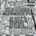 Blink-182 - Neighborhoods 2LP ( VINYL )