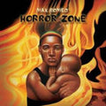 Max Romeo - Horror Zone 2LP ( VINYL )
