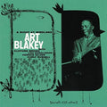 Art Blakey - Night At Birdland Vol 2 LP ( VINYL )