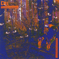 Del tha Funkee Homosapien - I Wish My Brother George Was Here LP (Music on Vinyl, 180g) ( VINYL )