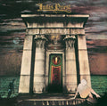 Judas Priest - Sin After Sin LP (180 Gram Vinyl) ( VINYL )