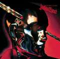 Judas Priest - Stained Class LP (180g) ( VINYL )