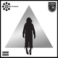 Clipping - Splendor & Misery LP (Digital Download Card) ( VINYL )