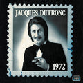 Jacques Dutronc - Le Petit Jardin LP ( VINYL )