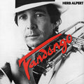 Herb Alpert - Fandango CD ( VINYL )