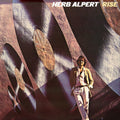 Herp Alpert - Rise LP (180 Gram Vinyl) ( VINYL )