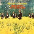 Herb Alpert & Tijuana Brass - The Beat Of The Brass CD ( VINYL )