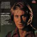 Jacques Dutronc - L'Arsene LP (German Pressing) ( VINYL )