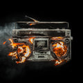 Green Day - Revolution Radio CD ( VINYL )