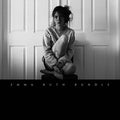 Emma Ruth Rundle - Marked For Death LP ( VINYL )