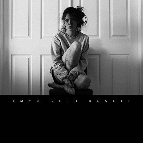 Emma Ruth Rundle - Marked For Death LP ( VINYL )
