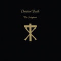 Christian Death - The Scriptures LP ( VINYL )