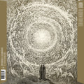 Mono - Requiem For Hell 2LP ( VINYL )