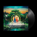 Empire of the Sun - Two Vines LP ( VINYL )