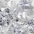 Drake & Future - What A Time To Be Alive LP ( VINYL )