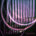 Okkultokrati - Raspberry Dawn LP ( VINYL )