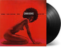 Chakachas - S/T LP (Music On Vinyl, 180g, Audiophile, EU Pressing) ( VINYL )