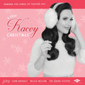 Kacey Musgraves - A Very Kacey Christmas LP ( VINYL )