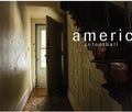American Football - S/T (LP2) CD ( VINYL )