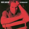 Mark Lanegan - The Winding Sheet LP (Digital Download Card) ( VINYL )