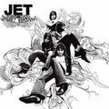 Jet - Get Born LP (180 Gram Vinyl) ( VINYL )