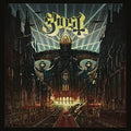Ghost - Meliora 2LP (Deluxe) ( VINYL )