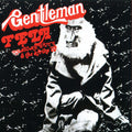 Fela Kuti - Gentleman LP (180 Gram Vinyl) ( VINYL )