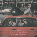 Camp Cope -  How To Socialise & Make Friends CD (Softpack) ( VINYL )