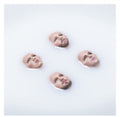 Kings of Leon - Walls LP (180 Gram Vinyl, Gatefold LP Jacket) ( VINYL )