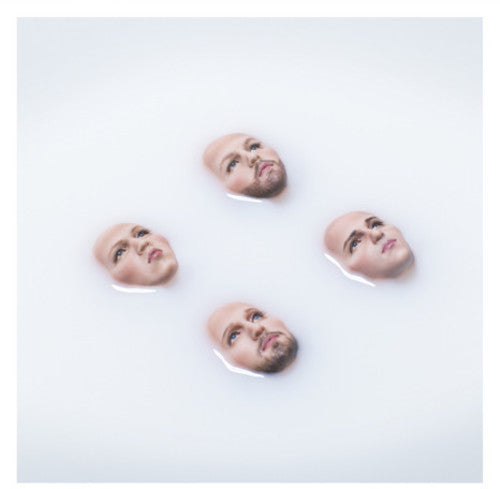 Kings of Leon - Walls LP (180 Gram Vinyl, Gatefold LP Jacket) ( VINYL )