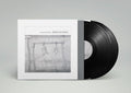 Dead Can Dance - Toward The Within 2LP ( VINYL )